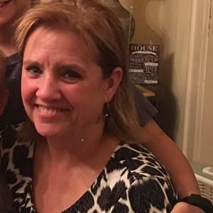 Meet your Posher, Susie